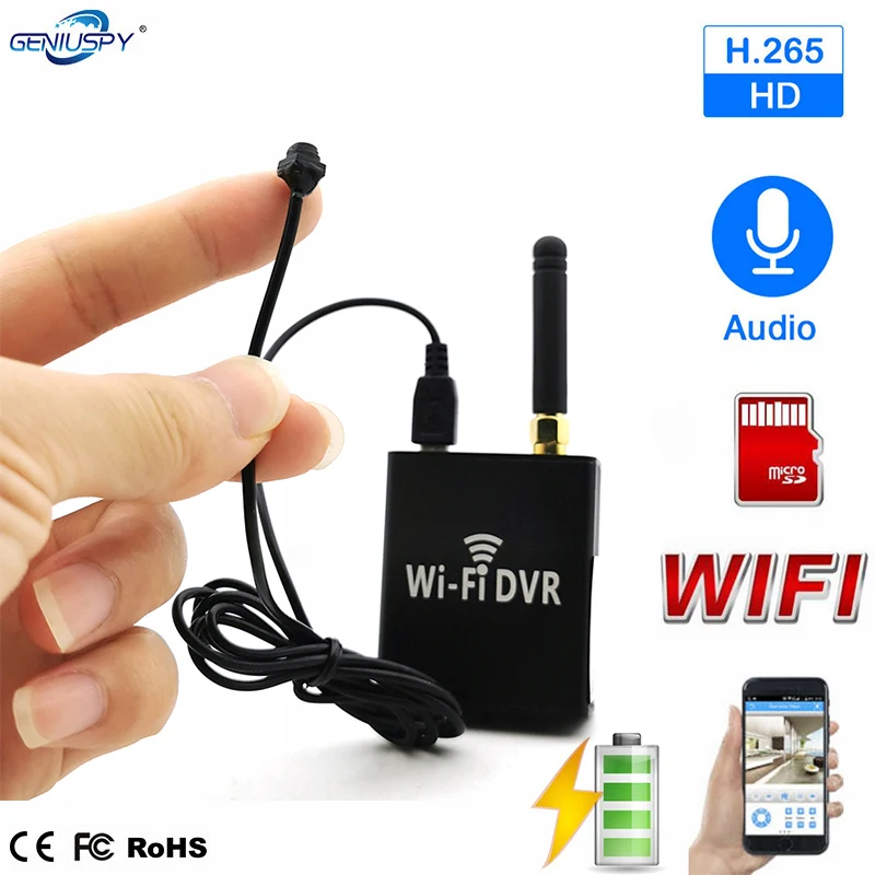 battery-power-6-6mm-wifi-mini-camera-dvr-kits-ip-720p-wireless-audio-p2p-micro-ipcam-small-cctv-surveillance-micro-sd-slot-5v