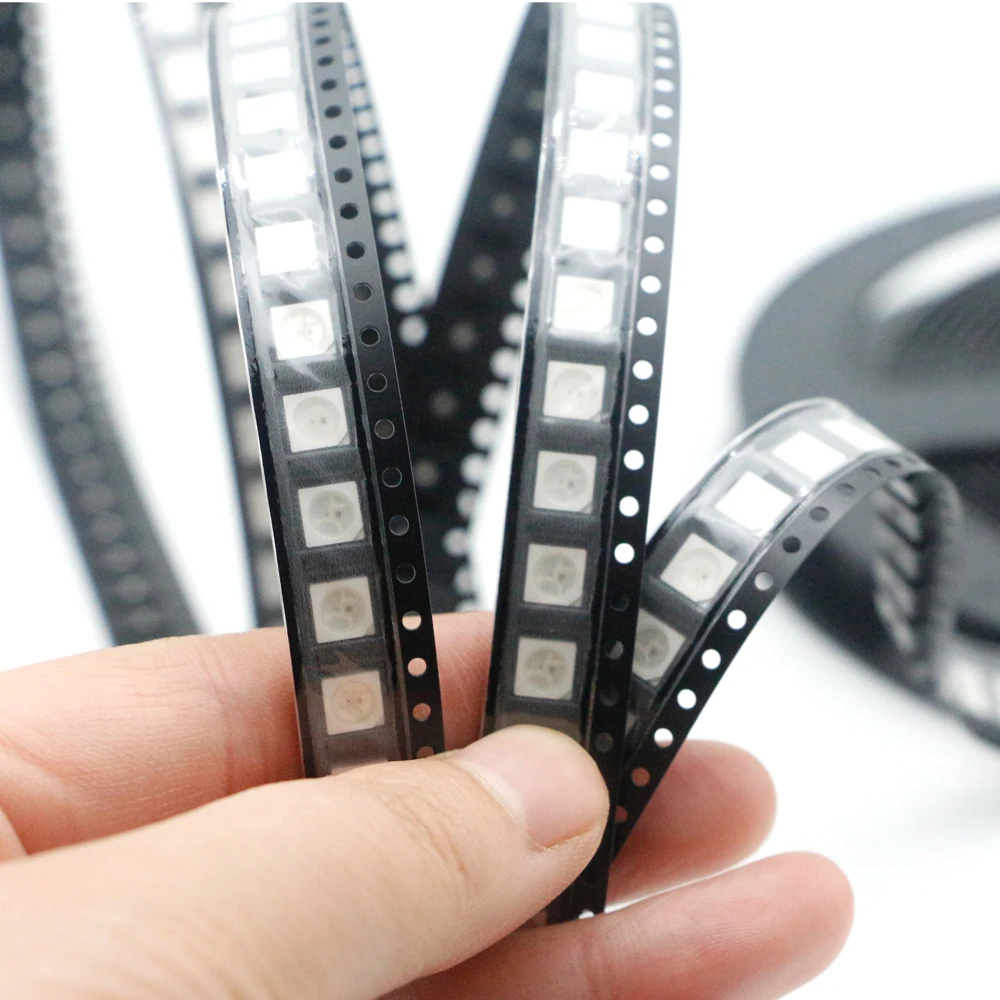 Slide image 907038d6828d4f5893070693c0fd88f5