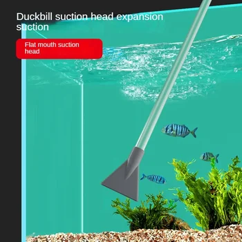 Pumps, Filters, & Cleaners