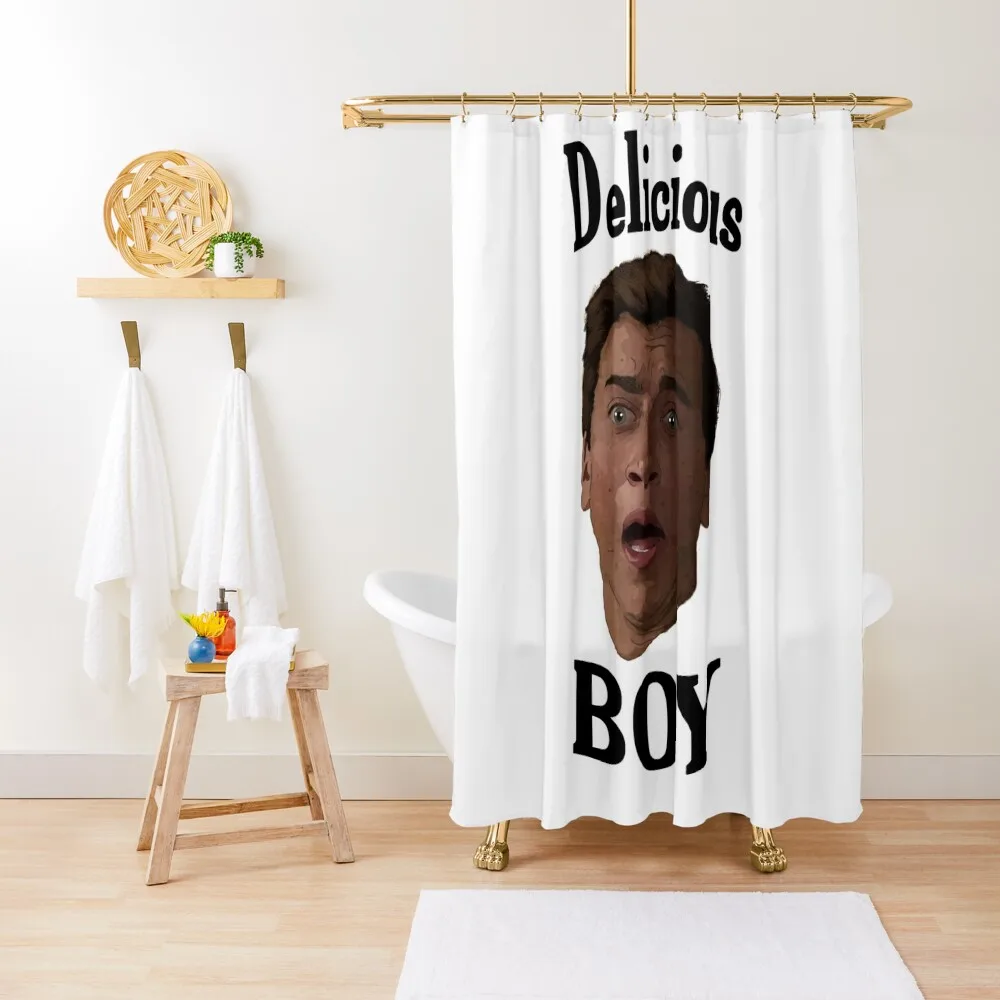 

Delicious Boy Shower Curtain For Bathroom Shower Accessorys For Transparent Curtain