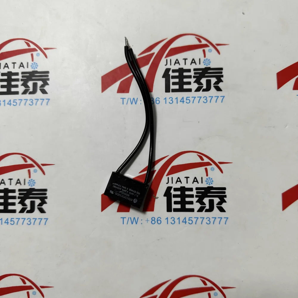 Slide image a966b575aaf94b8a912a43bc9afa49d1