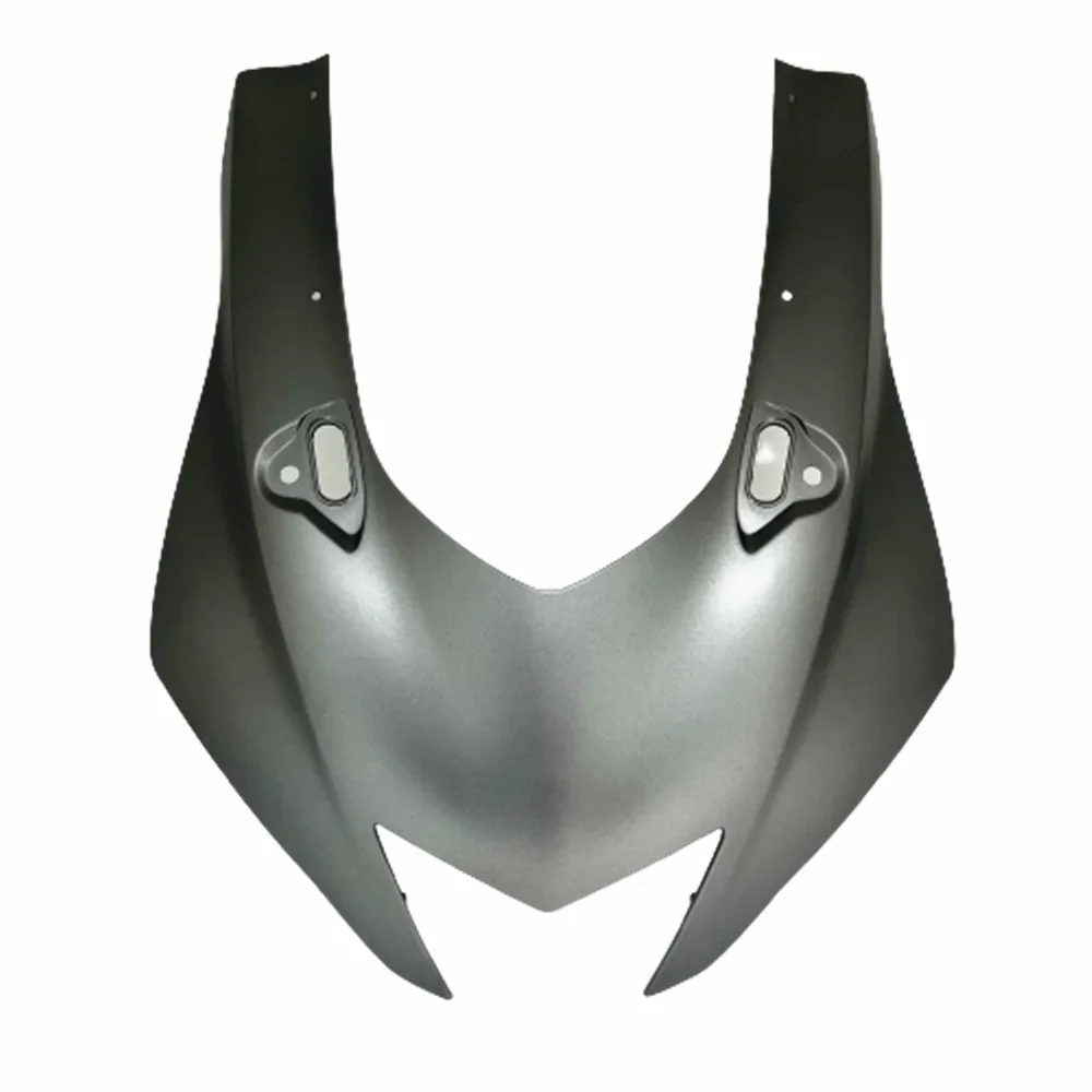 

Чехол для верхней передней фары Yamaha R6 2017 2018 2019 2020