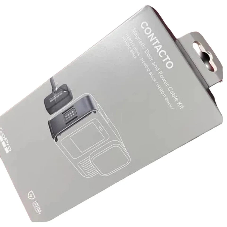 Hon&Guan Ducting Reducer 150mm To 100mm, 6 To 4 Inch | WhichOne