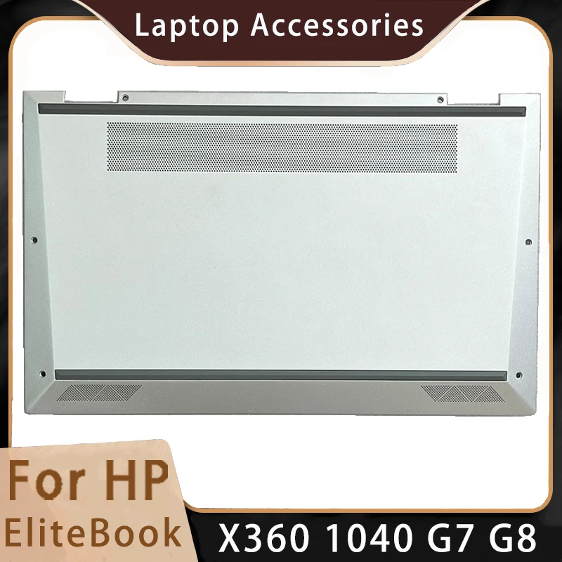 Nuovo Per Hp Elitebook X360 1040 G7 G8;