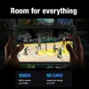 AGM PAD P1 LITE Waterproof 10.36" FHD+ Tablet,4GB+128GB,MTK Helio G99, 7000mAh Battery+ Free Drop Proof Case. 5