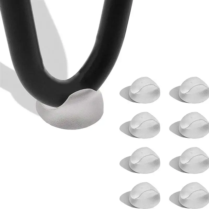 TableLegProtectorsFeetfurnitureChairHairpinLegsPadCoversnon