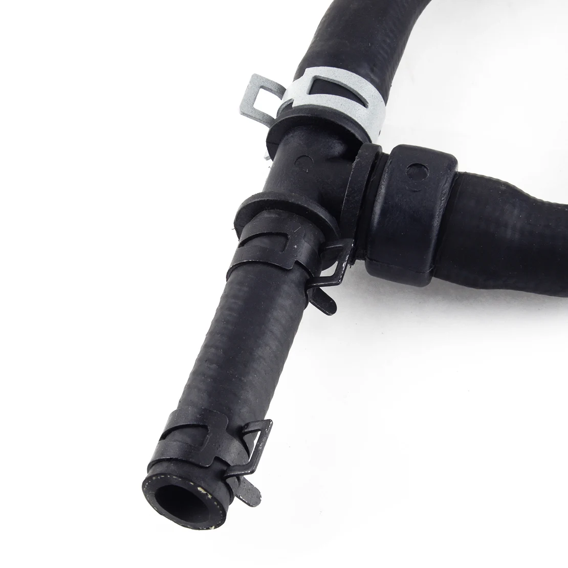 05058437AK 2Pcs   ȣ Ʈ Dodge Journey 2.4L 2008 2009 2010 2011 2012 2013 2014 2015-2020