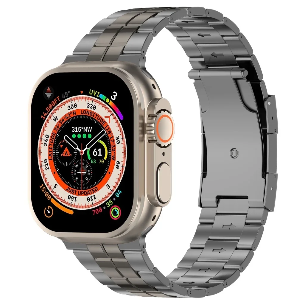 ġ 9 Ʈ 2  ƼŸ Ʈ, 49mm ø 9, 45mm, 41mm, 44mm, Ÿ Ż , ̿ġ 8, 7, 6, 5, 4, 3, SE, 42mm, 40mm, 41mm