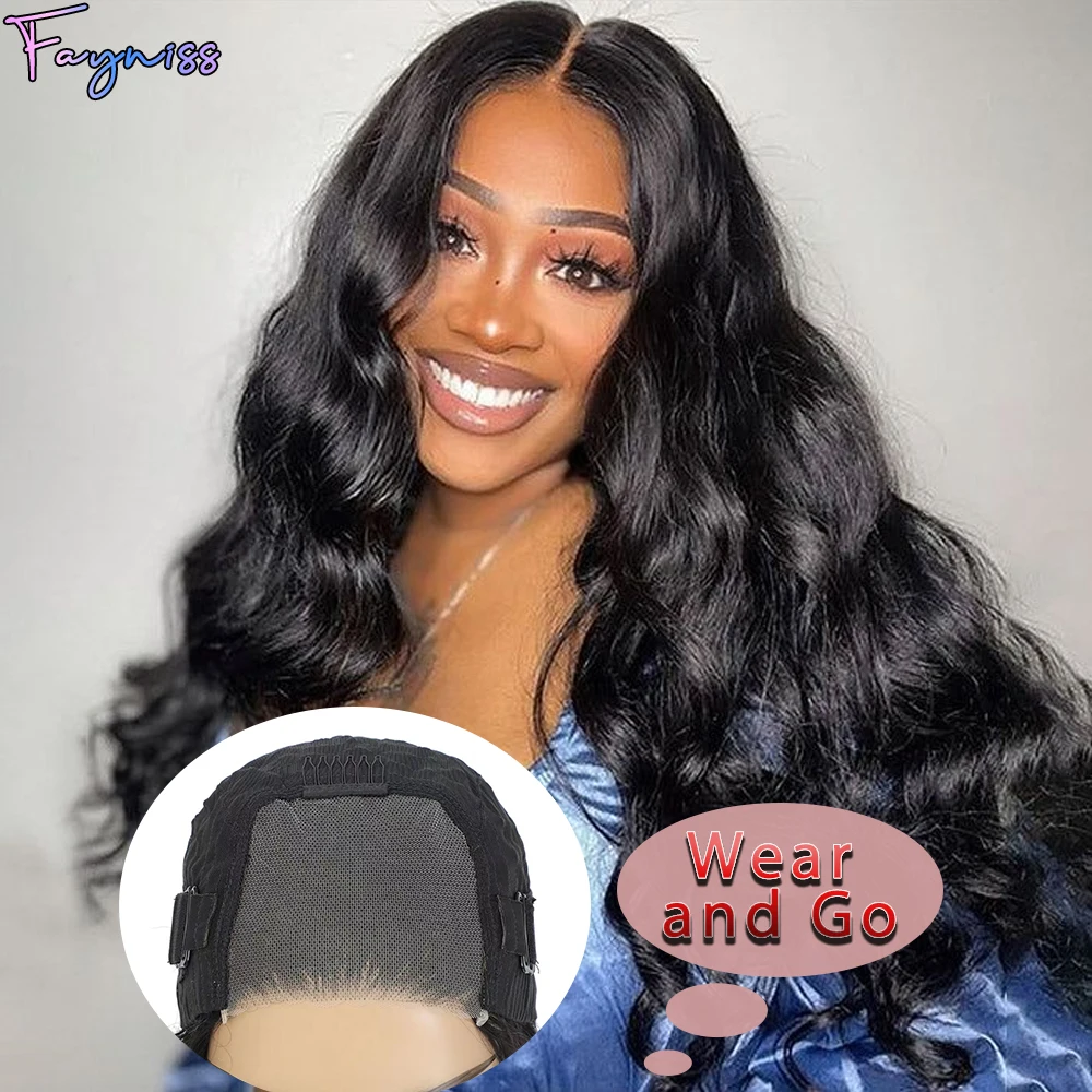 Stunning Glueless Human Hair Wigs Photo in HD Stunning Glueless Human Hair Wigs Photo in HD