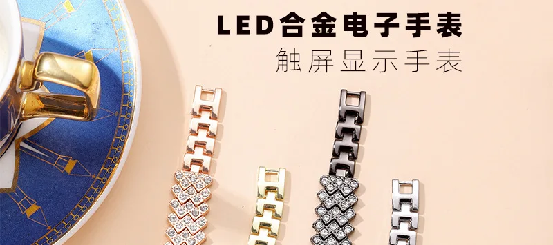 hmqViviiyNSAyin8WuaetxmXbzmy5suxTB18