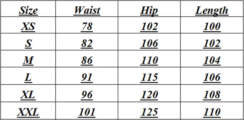 Description Picture 3 of itemMen Loose Stylish Plaid Straight Casual Jeans Trousers High Quality Male Denim Pants