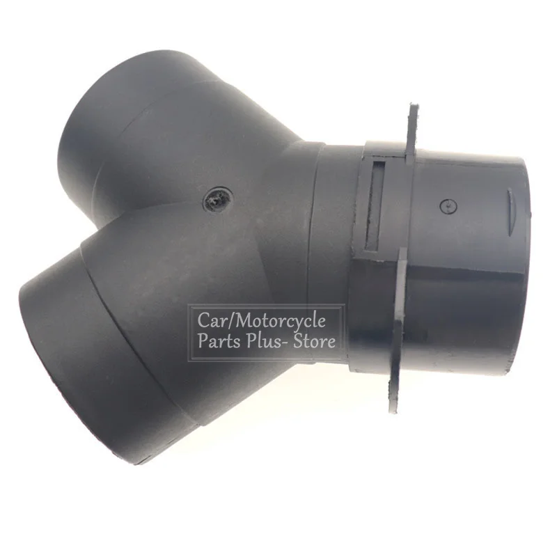 ڵ    ,   Ʈ Y ǽ  Ŀ, ڵ ׼   , 75mm