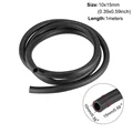 10x15mm