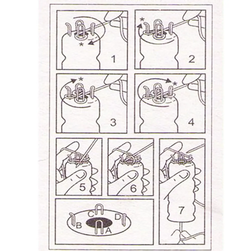 Slide image af05039e917f4f11932e64ed3371cc06