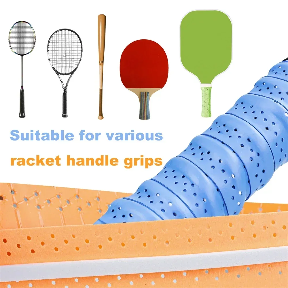 Slide image e3eec8f58de44d8cbcbc9942d27aab94