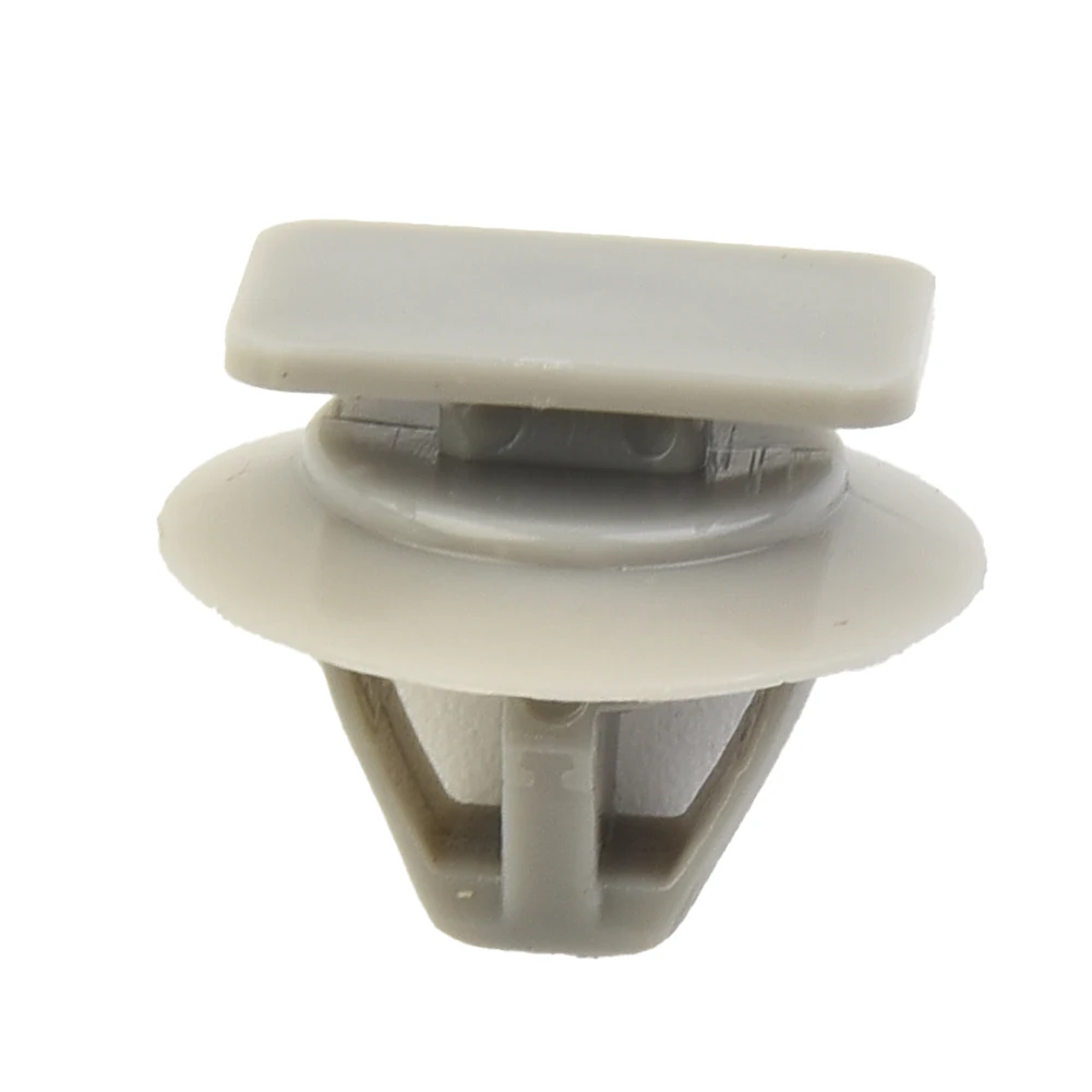 

20pcs Car Door Clips For Mazda CX-5 CX5 CX-7 For MAZDA 3 6 2 ATENZA Axela For Car Door Trim Bumper Car Clips With Washers Auto