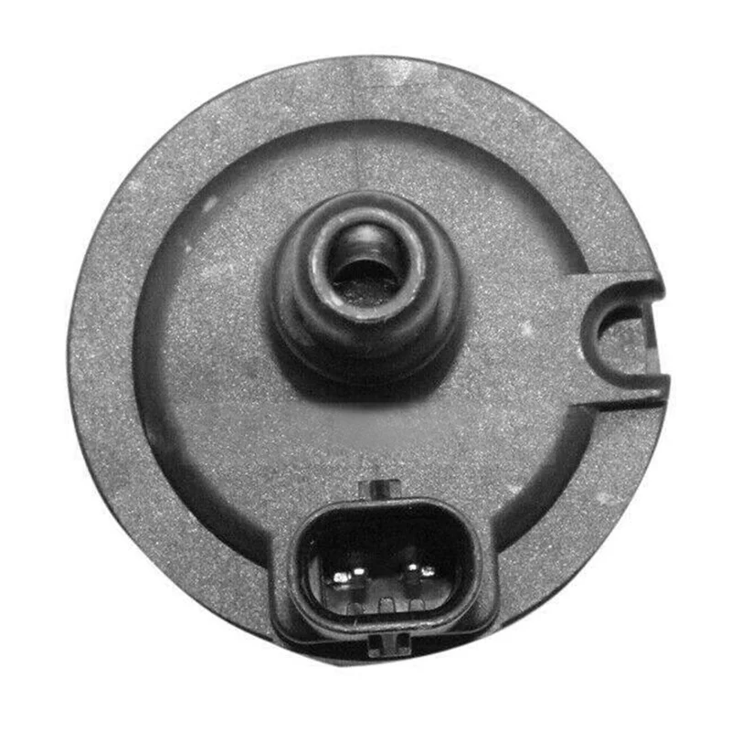 Valvola Solenoide EVAP 214-1473 Compatibile Con Buick Chevy GMC – Ricambio Spurgo Vapore
