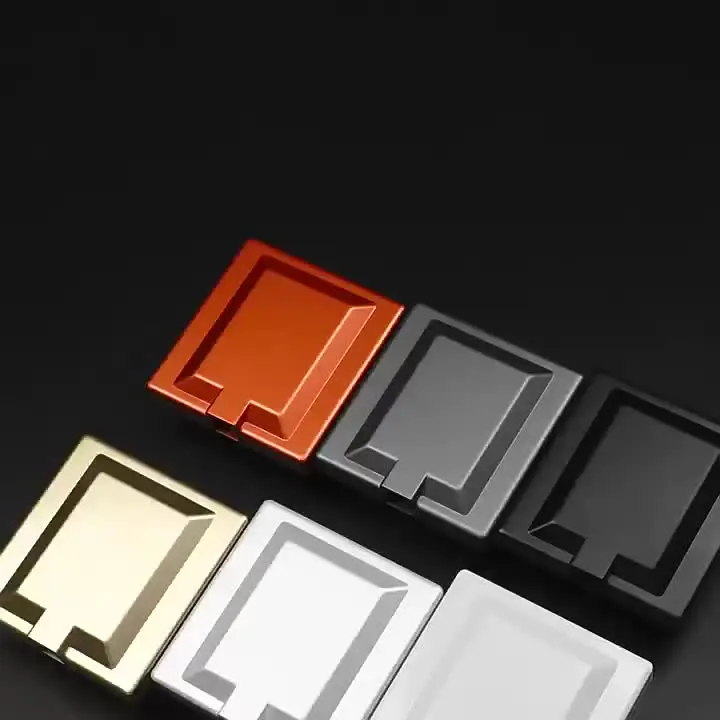 Specialist PLUG13 - Spina Elettrica A 3 Pin In Plastica, 13 A