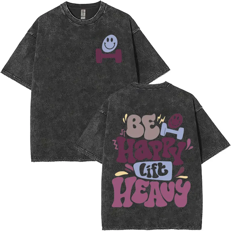 F09962-Black----
