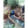 1500w single-phase hydroelectric generator 5