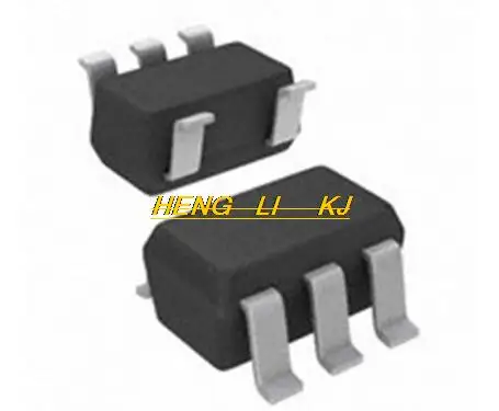 

Free shipping 100PCS TS5205CX533 TS5205CX533 SOT23-5