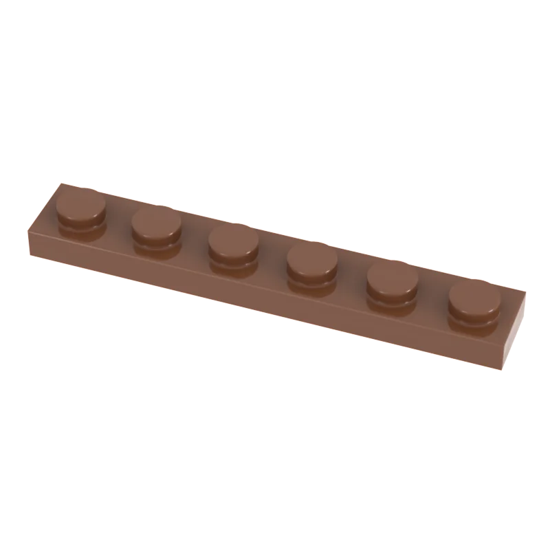 Building Blocks 50pcs