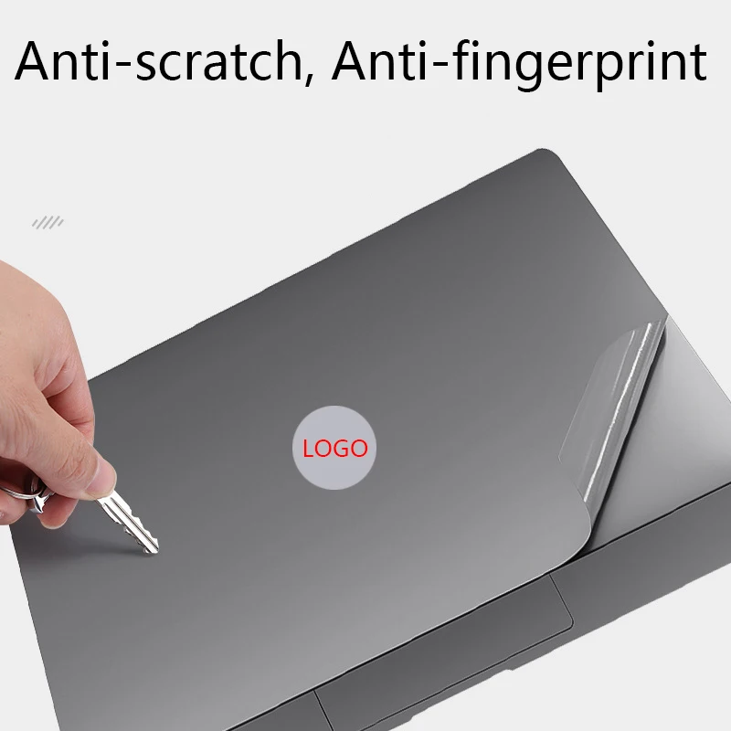 Trackpad And Stylus For Mac Touchpad Use Apple Pencil With Macbook