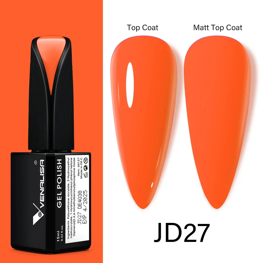 JD27