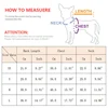 Security Clothing for Dogs Summer Pet Clothes Vest for Small Dogs Chihuahua Yorkshire Puppy Cats Low Price Pets T-shirt Costume 2 Security Clothing for Dogs Summer Pet Clothes Vest for Small Dogs Chihuahua Yorkshire Puppy Cats Low Price Pets T-shirt Costume 2