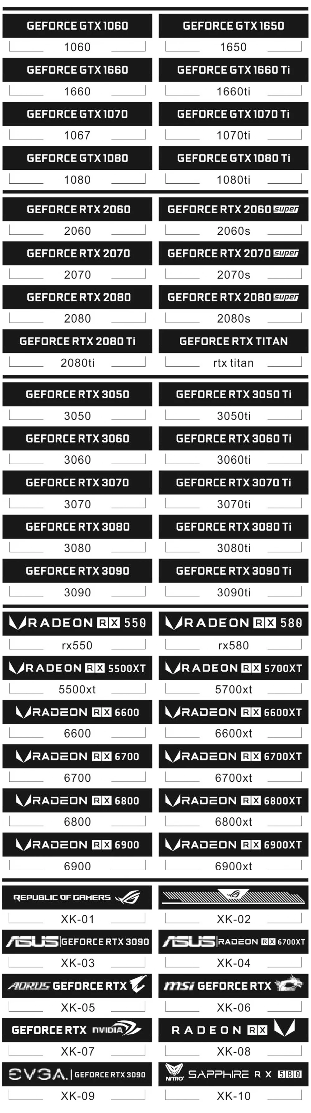 Sf686e04bb64e44c583dab8517a89abe1k