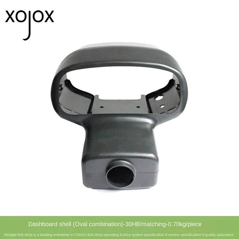 XOJOX 포크 리프트 트럭용 브레이크 실린더 액세서리, 52-11105-52100-WH TCM/ATF 2-3T (지원),  액세스