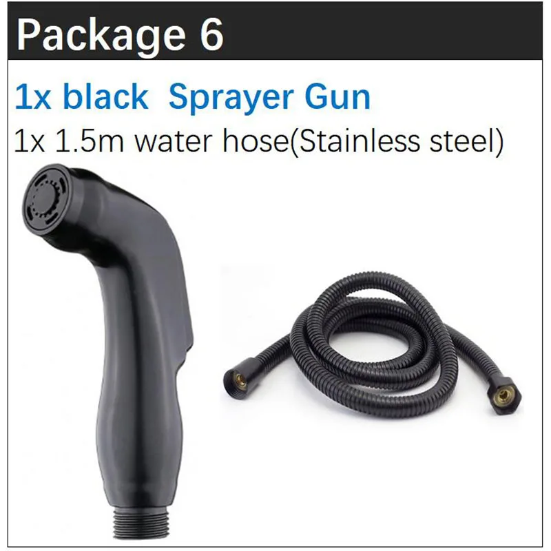 package 6