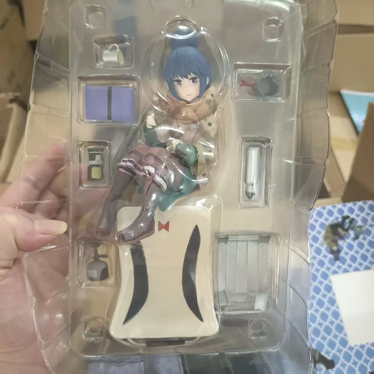 gmmUi/2jyNSkrcd8g6hgVCeXPGLmsjF7ZJez