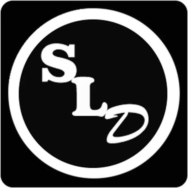 SL DEAR Store