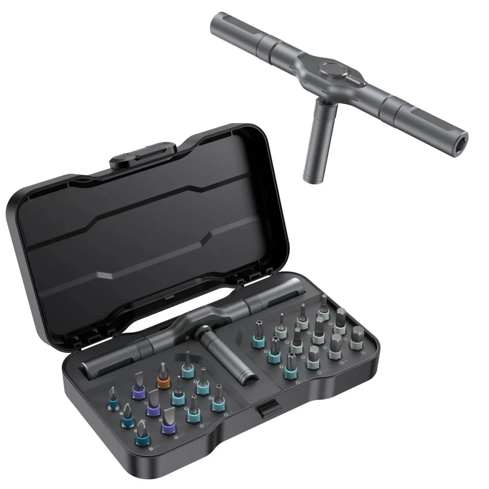 dsc-products