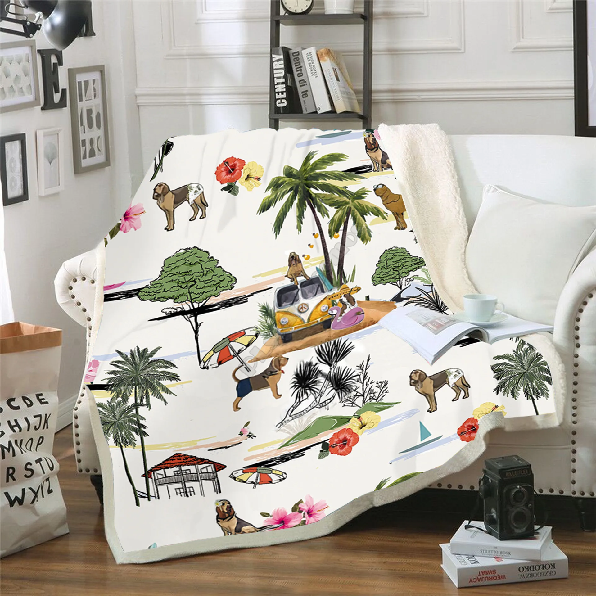 ��� �ִ� ķ�� �� ��ȭ �ƴ��� �����̾� ���� ��� 3D �μ� �θ��� ��� ħ�� Ȩ ���� 03