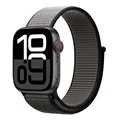 45 Iron anchor gray