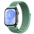 Spearmint