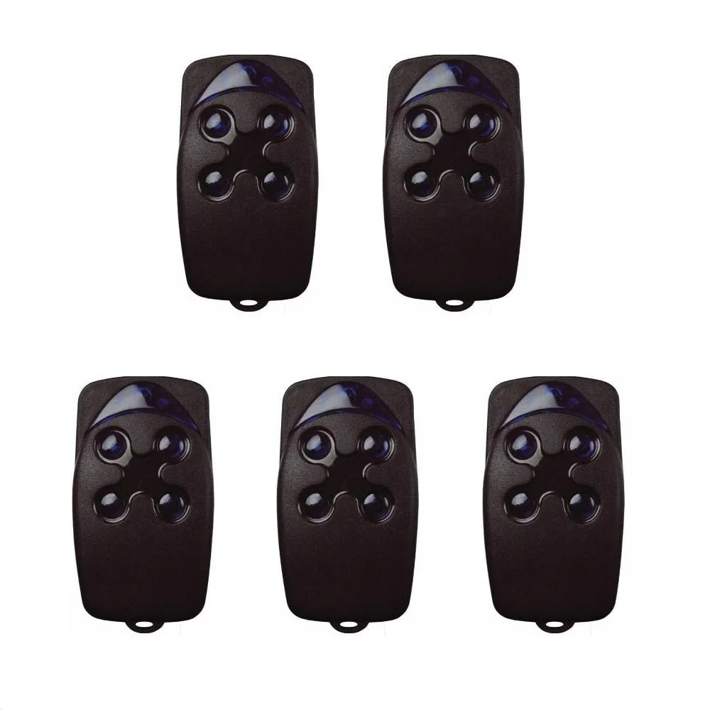 Рисунок 2 - клон для FLO 2 4 FLORS FLO2RS FLO4RS