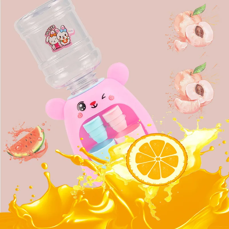 https://ae01.alicdn.com/kf/Sf68769f8be5b4c1c98e396ff6c45e0dcw/Cute-Mini-Dual-Water-Dispenser-For-Children-Water-Juice-Milk-Drinking-Fountain-Simulation-Cartoon-Kitchen-Toys.jpg