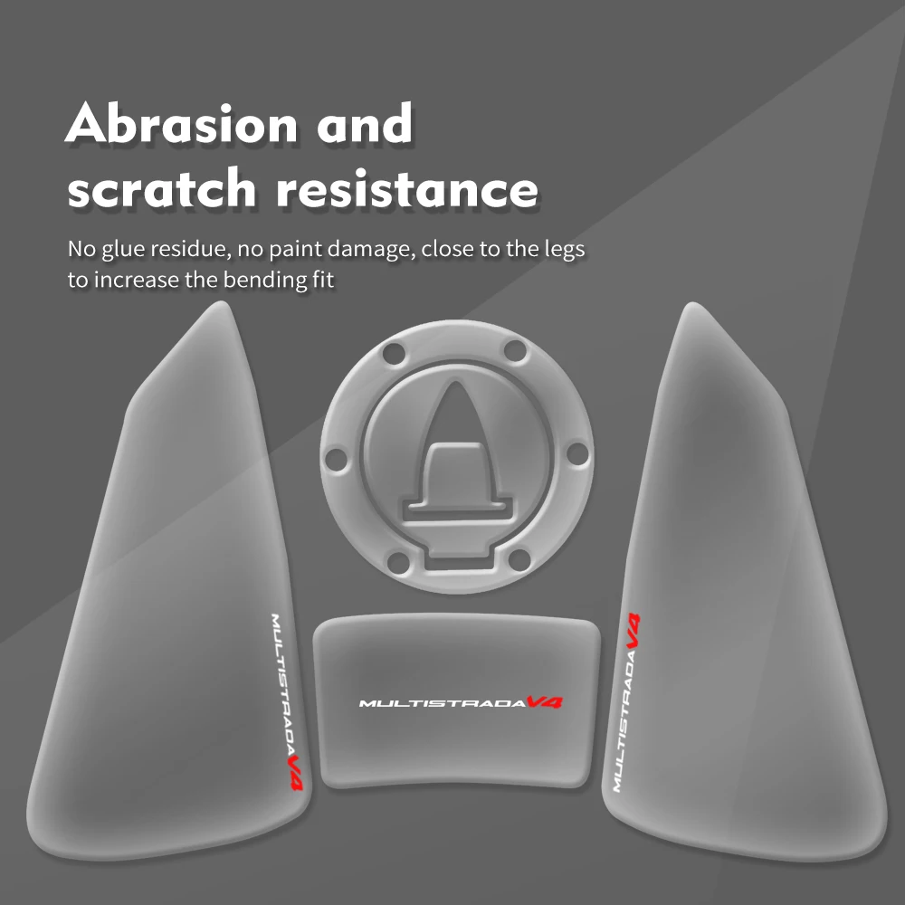 DUCATI Multistrada V4 S 2023 2024  ũ е ȣ   Į  ź     