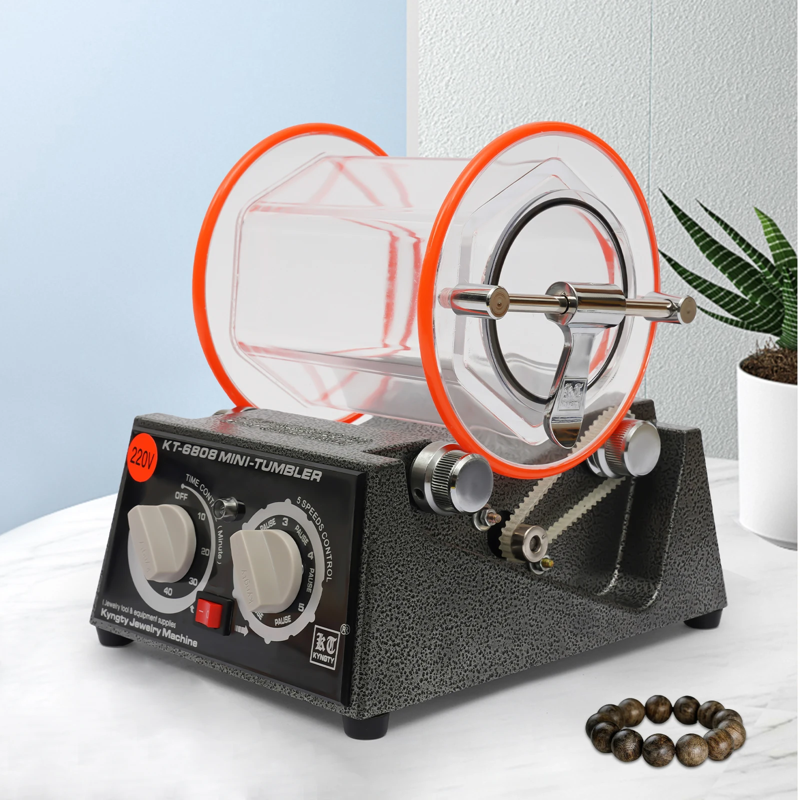 a.aliexpress.com