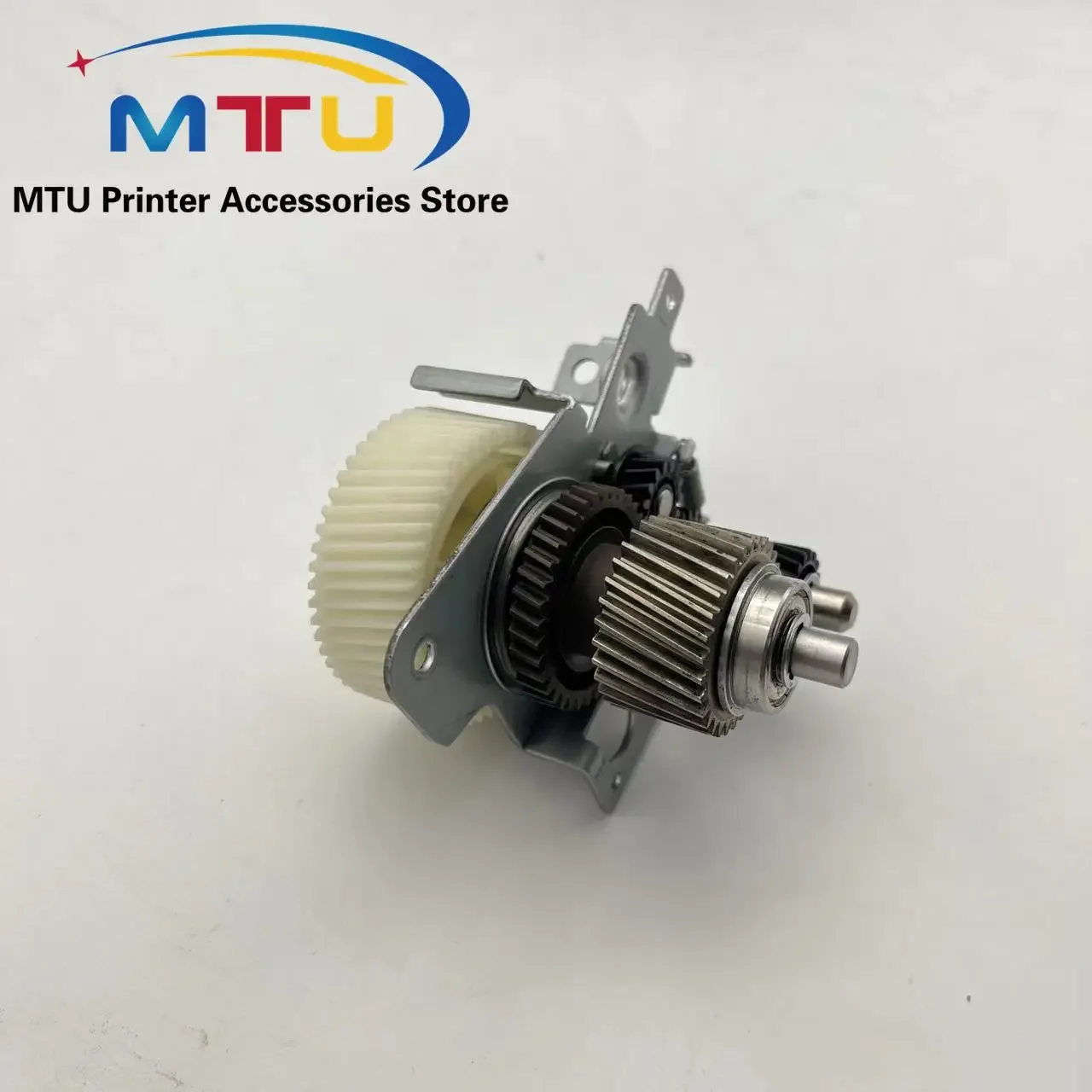 専用です。 1PC 007K98681 Original V80 Fuser Drive Gears Unit for Xerox
