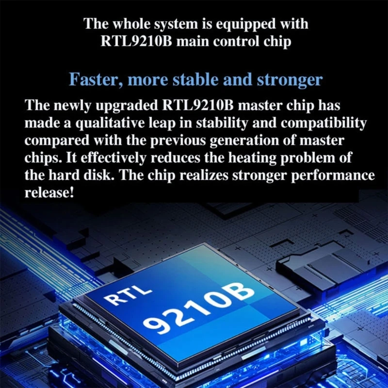 2230   M.2 NVME SSD Ŭ USB 3.1 10Gbps PCI-E M Ű