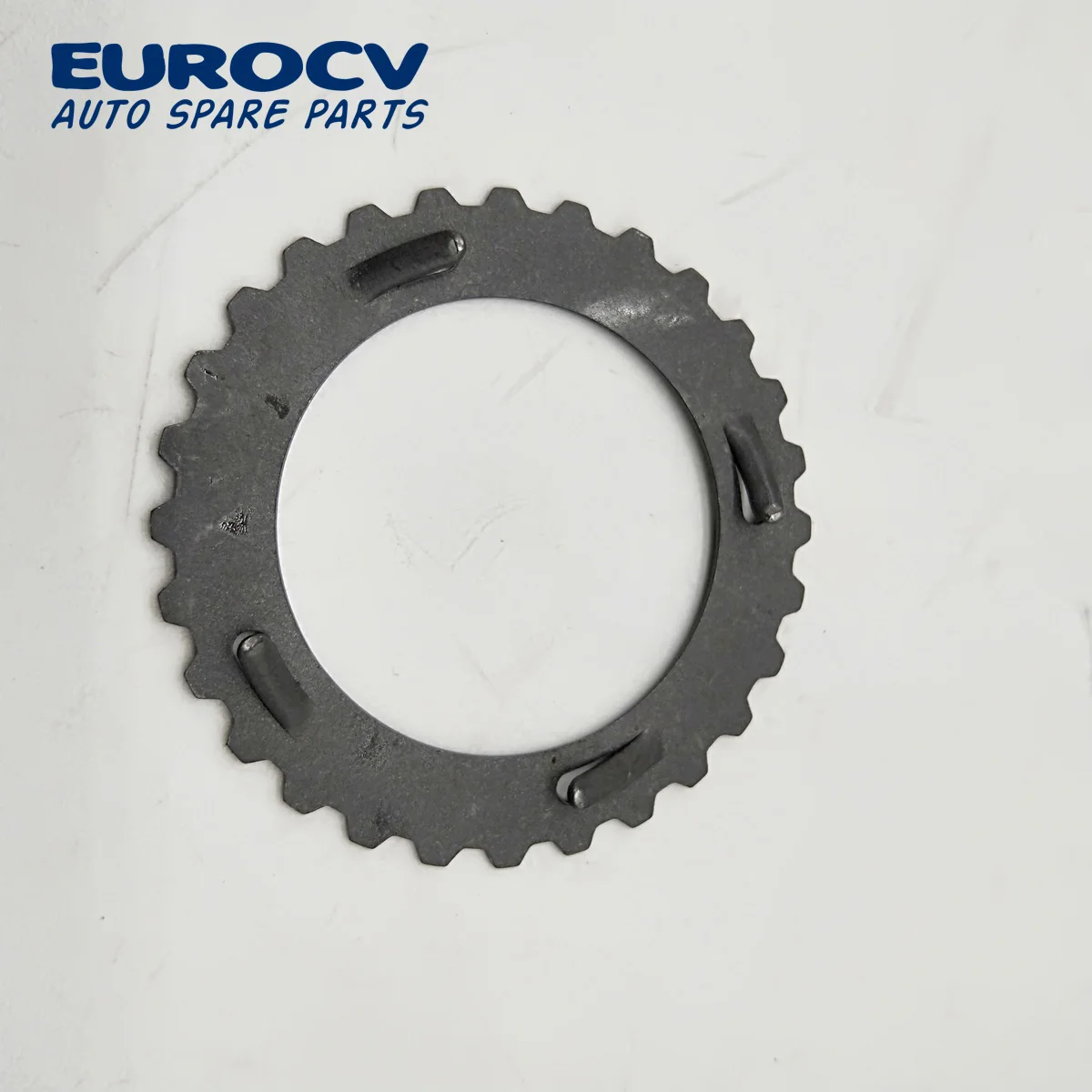 Truck Parts Suitable for VOE 20944716 Follower Ring