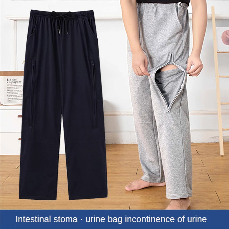 Incontinence Care Pants for Elderly and Adults with Mobility Challenges Following Surgery Adult Diapers Incontinence Underwear disposable adult diapers