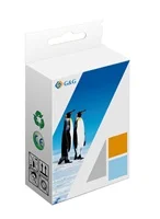 Cartuccia D'Inchiostro Compatibile Con Hp 963Xl Cyan-Sostituisce 3 Ja2 7Ae/3 Ja23Ae