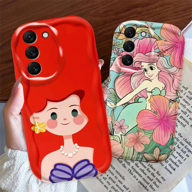 Чехол для Samsung A73 A72 A71 A55 A54 A53 A52 A51 A35 A34 A33 A24 A23 A14 A13 A21
