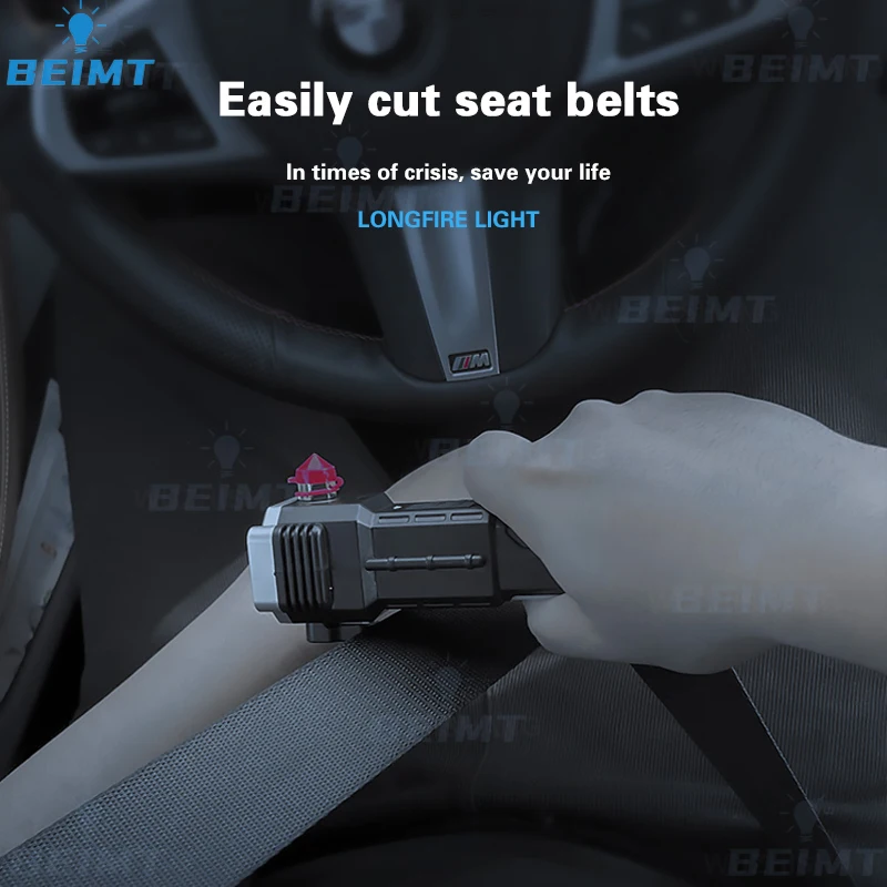 Рисунок 2 - 4 в 1, многофункциональный молоток