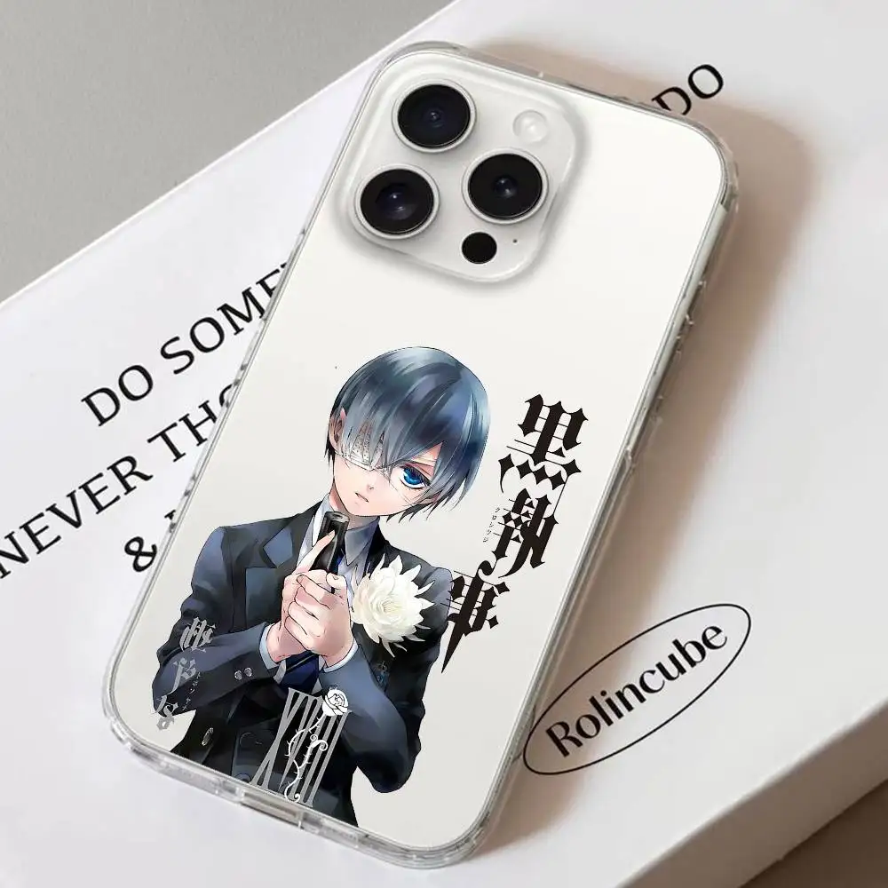 Sf6881803d5df4bbd9b2e104283f2a7b69 - Black Butler Store